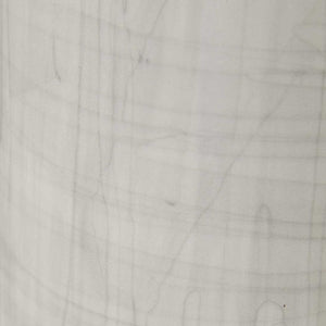   Modern European furniture - Beige Glazed Ceramic Table Lamp - www.oroa.com | Oroa.com