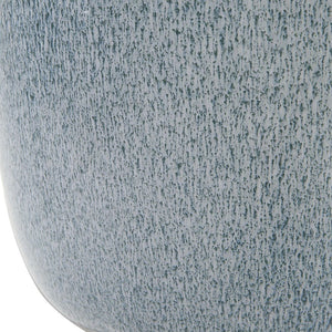   Modern European furniture - Sky Blue Ceramic Table Lamp - www.oroa.com | Oroa.com