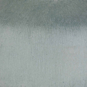   Modern European furniture - Green Ceramic Linen Table Lamp - www.oroa.com | Oroa.com