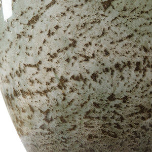   Modern European furniture - Green Translucent Glass Table Lamp - www.oroa.com | Oroa.com