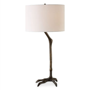  Bird Leg Inspired Table Lamp | Oroa.com