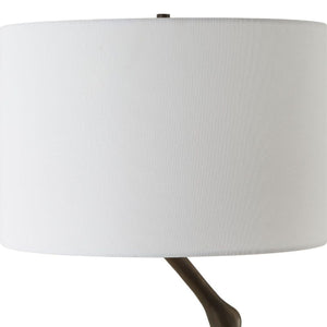   Bird Leg Inspired Table Lamp | Oroa.com