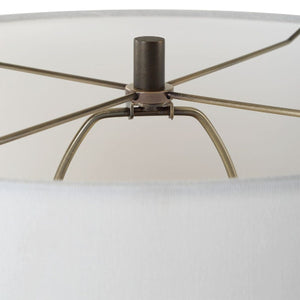   Bird Leg Inspired Table Lamp | Oroa.com