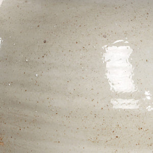   Modern European furniture - Gray Glazed Ceramic Table Lamp - www.oroa.com | Oroa.com