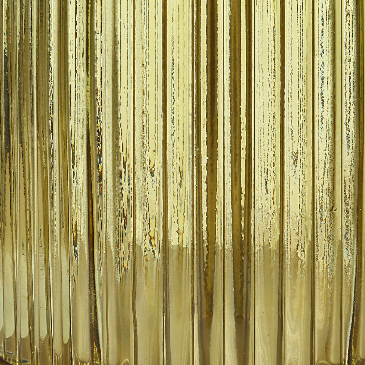   Modern European furniture - Transparent Green Glass Table Lamp - www.oroa.com | Oroa.com