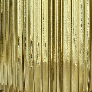   Modern European furniture - Transparent Green Glass Table Lamp - www.oroa.com | Oroa.com