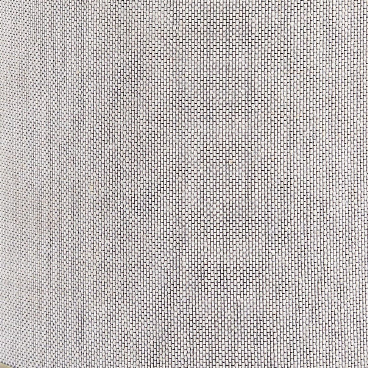  Modern European furniture - Linen & Crystal Table Lamp - www.oroa.com | Oroa.com