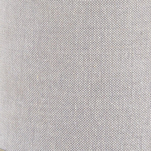   Modern European furniture - Linen & Crystal Table Lamp - www.oroa.com | Oroa.com