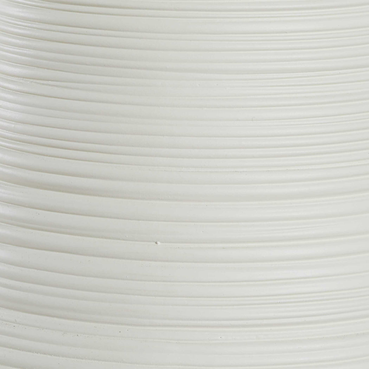   Modern European furniture - White Ceramic Table Lamp - www.oroa.com | Oroa.com