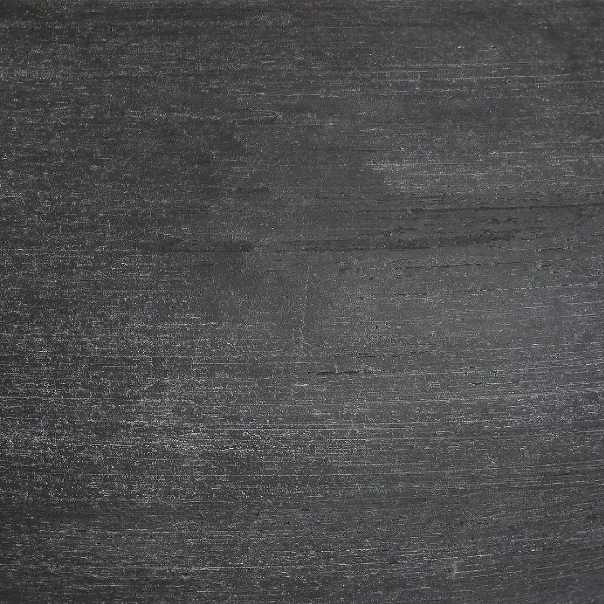   Modern European furniture - Black Porcelain Table Lamp - www.oroa.com | Oroa.com