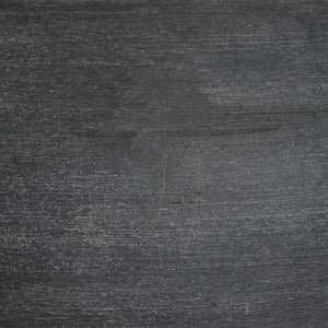   Modern European furniture - Black Porcelain Table Lamp - www.oroa.com | Oroa.com