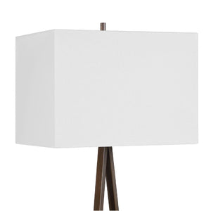   Modern European furniture - Bronze Minimalist Table Lamp - www.oroa.com | Oroa.com