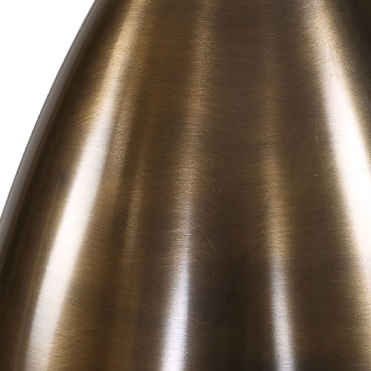   Modern European furniture - Bronze Base Table Lamp - www.oroa.com | Oroa.com