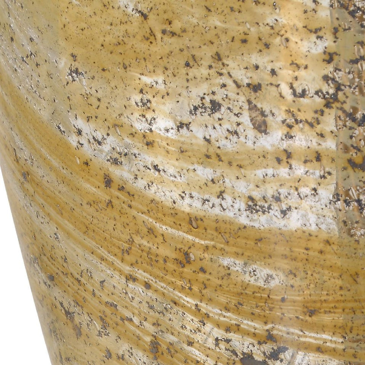   Modern European furniture - Translucent Glass Table Lamp - www.oroa.com | Oroa.com
