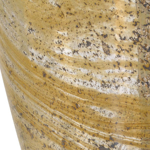   Modern European furniture - Translucent Glass Table Lamp - www.oroa.com | Oroa.com