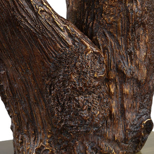   Modern European furniture - Wooden Inspired Table Lamp - www.oroa.com | Oroa.com