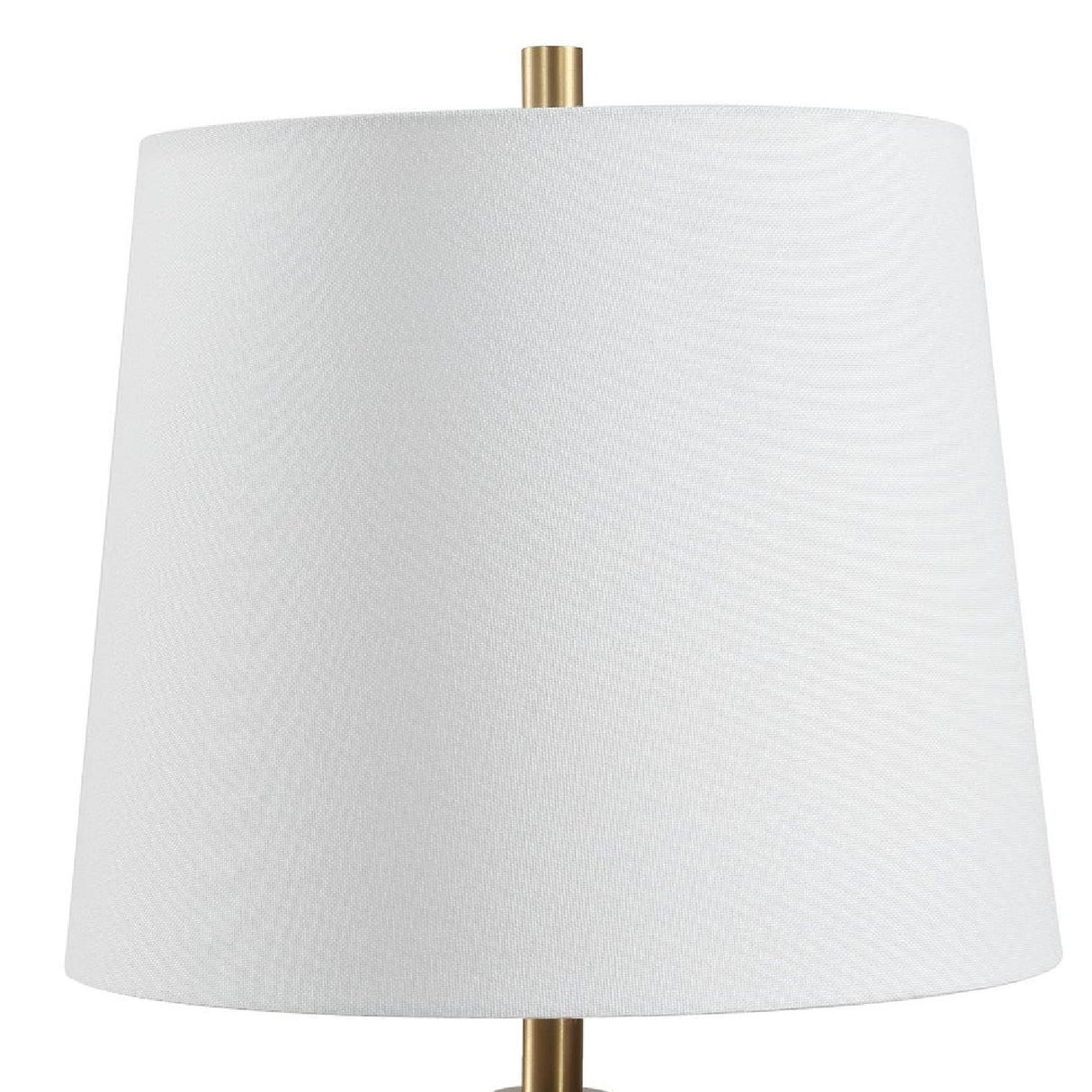   Modern European furniture - Green Ceramic Table Lamp - www.oroa.com | Oroa.com