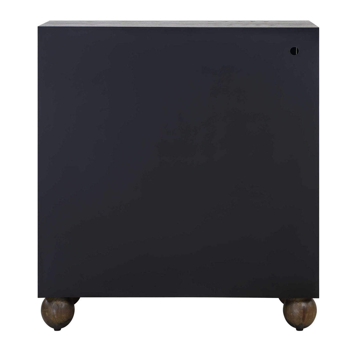   Modern European furniture - Oak 2-Door Cabinet - www.oroa.com | Oroa.com
