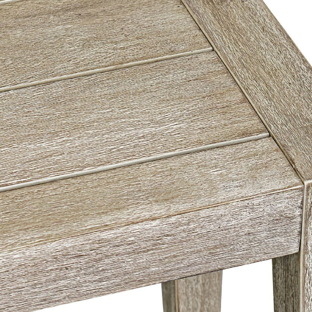   Modern European furniture - Mahogany Outdoor Bench - www.oroa.com | Oroa.com