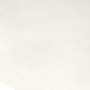   Cast Aluminum Indoor/Outdoor Dining Table | Oroa.com