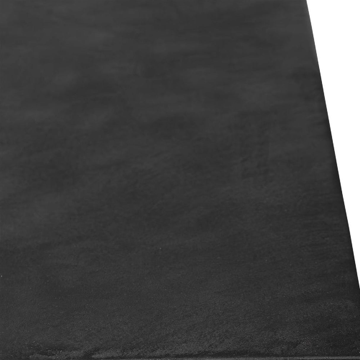   Modern European furniture - Teak Wood 5-Door Cabinet - www.oroa.com | Oroa.com