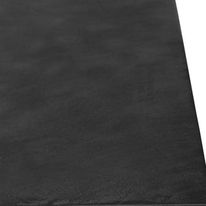   Modern European furniture - Teak Wood 5-Door Cabinet - www.oroa.com | Oroa.com
