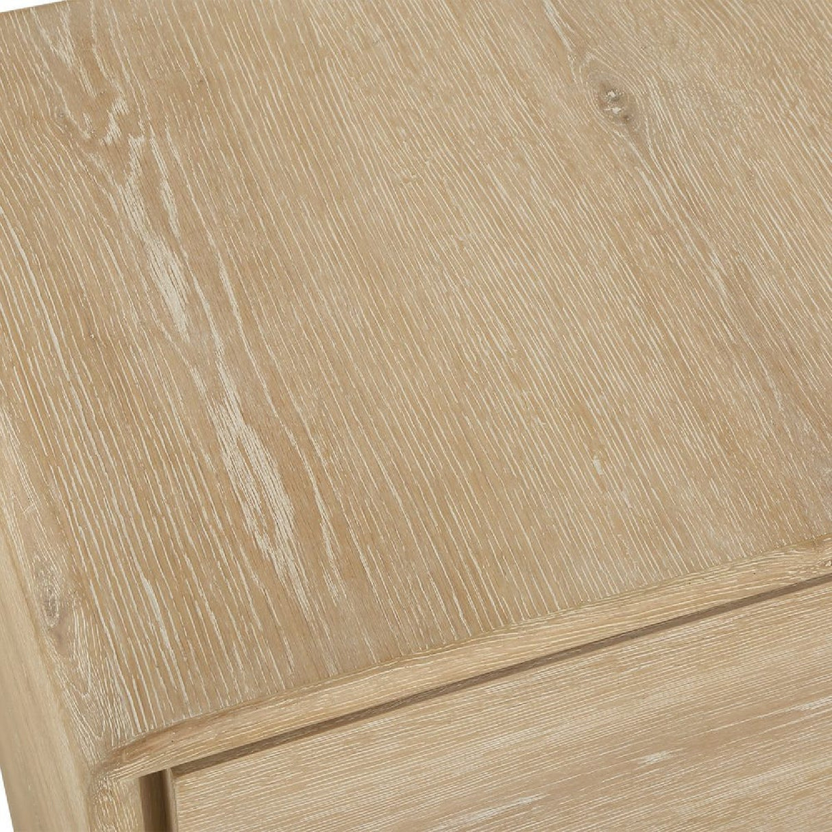  Modern European furniture - 4-Door Oak Cabinet - www.oroa.com | Oroa.com