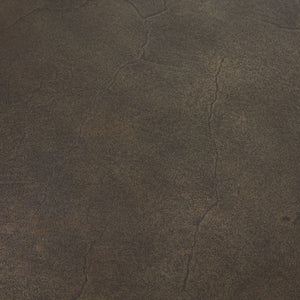   Modern European furniture - Golden Bronze Indoor/Outdoor Coffee Table - www.oroa.com | Oroa.com