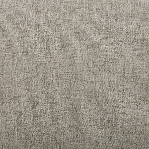   Modern European furniture - Taupe Fabric Counter Stool - www.oroa.com | Oroa.com