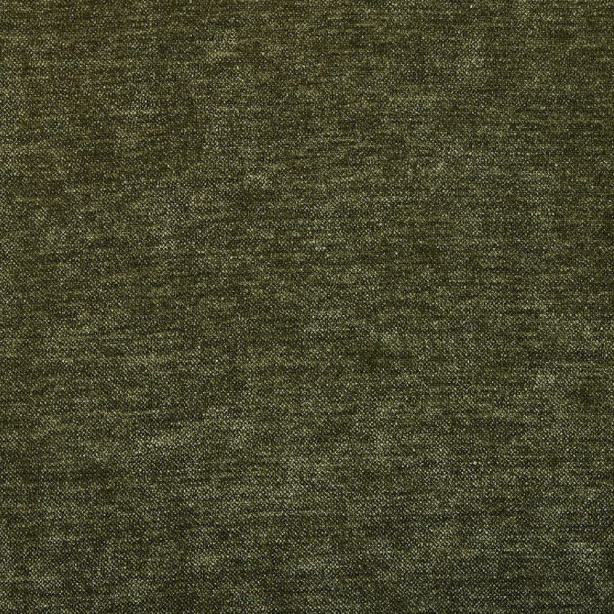   Modern European furniture - Green Velvet Dining Chair - www.oroa.com | Oroa.com