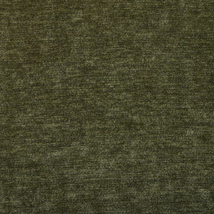   Modern European furniture - Green Velvet Dining Chair - www.oroa.com | Oroa.com