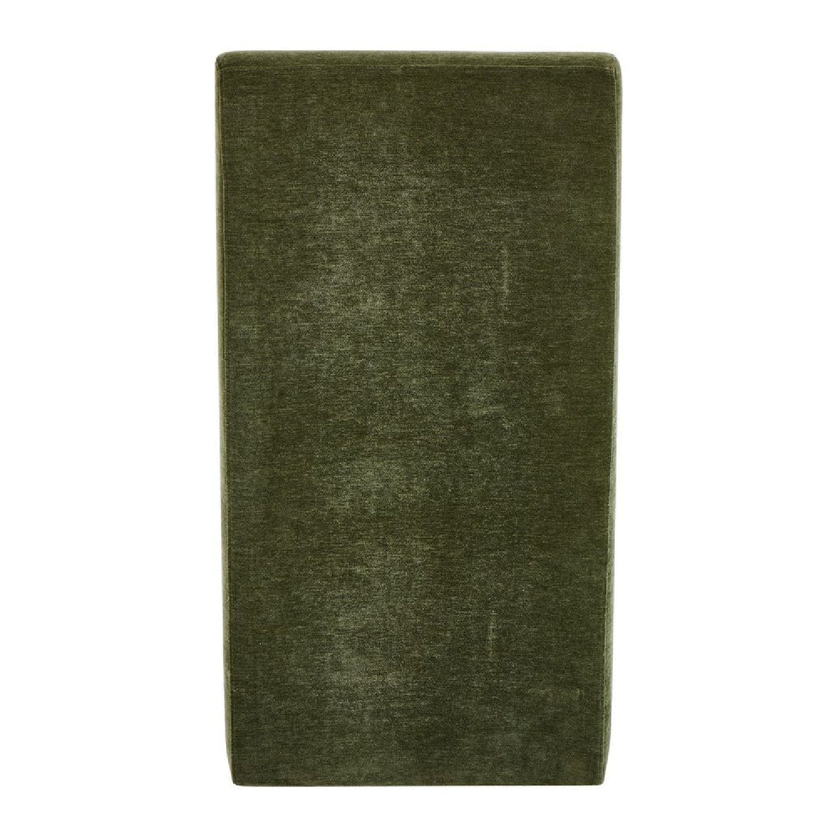   Modern European furniture - Green Velvet Dining Chair - www.oroa.com | Oroa.com