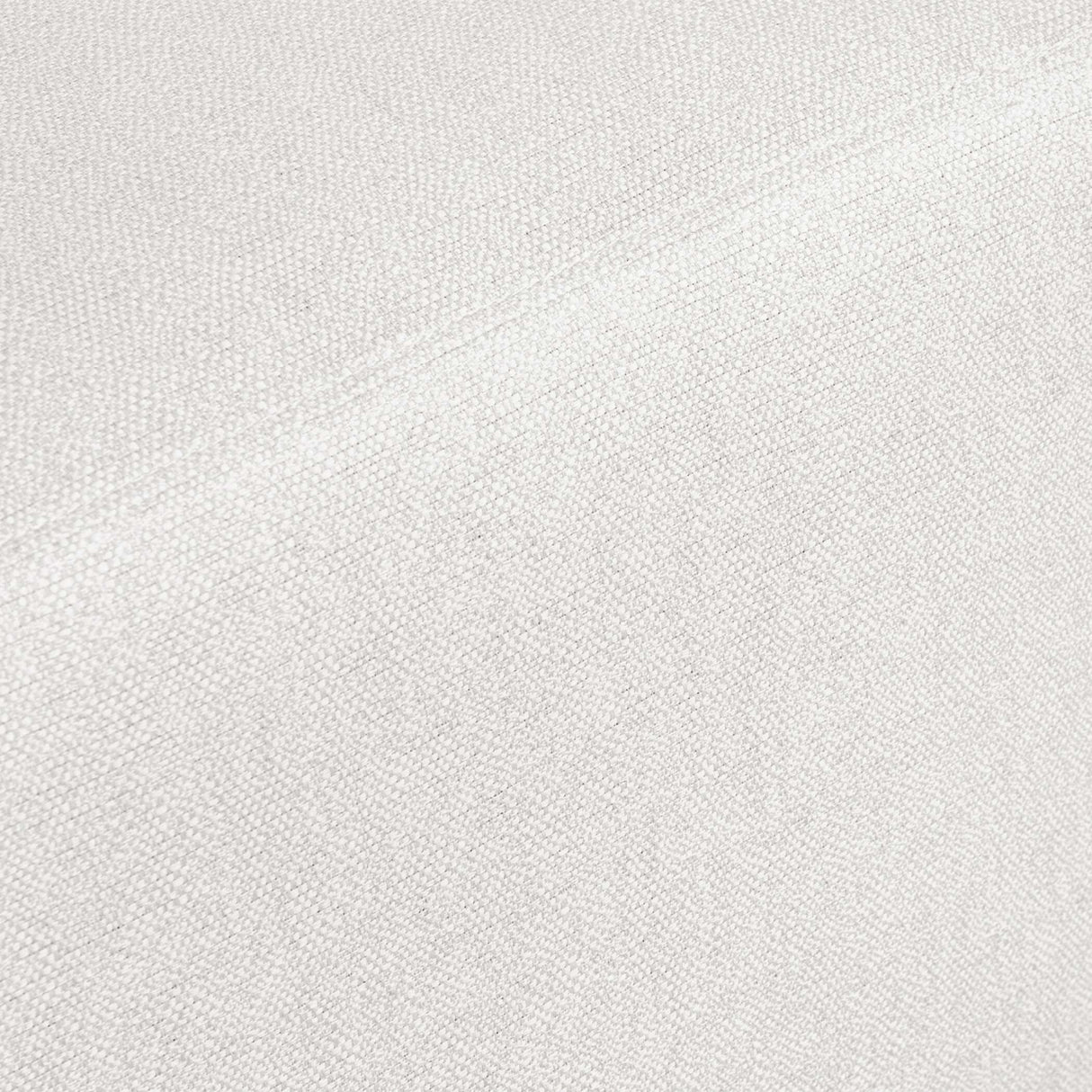   Modern European furniture - White Fabric Outdoor Sofa - www.oroa.com | Oroa.com