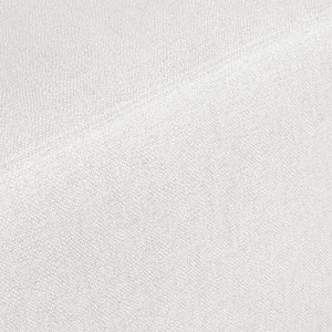   Modern European furniture - White Fabric Outdoor Sofa - www.oroa.com | Oroa.com