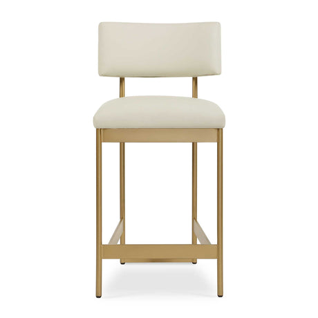   | Oroa.com