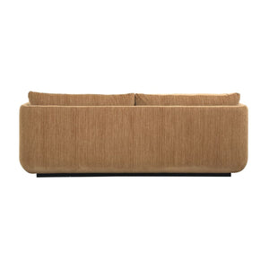   Textured Chenille Sofa | Oroa.com