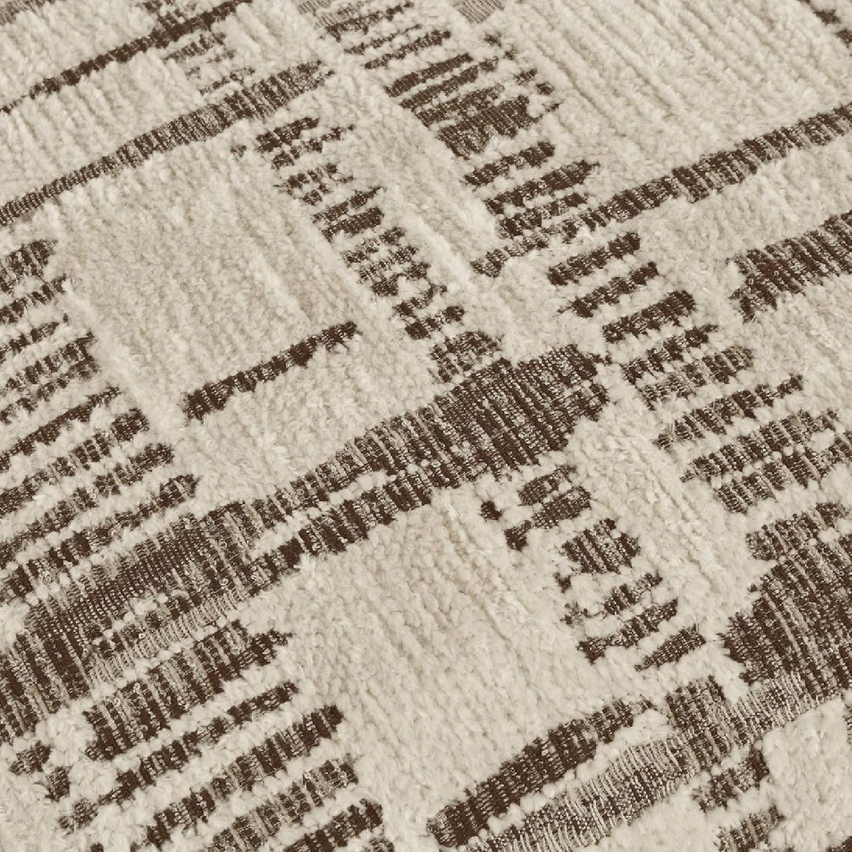   Modern European furniture - Woven Chenille Accent Chair - www.oroa.com | Oroa.com