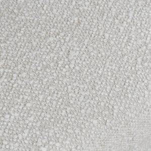   Upholstered Swivel/Glider Armchair | Oroa.com