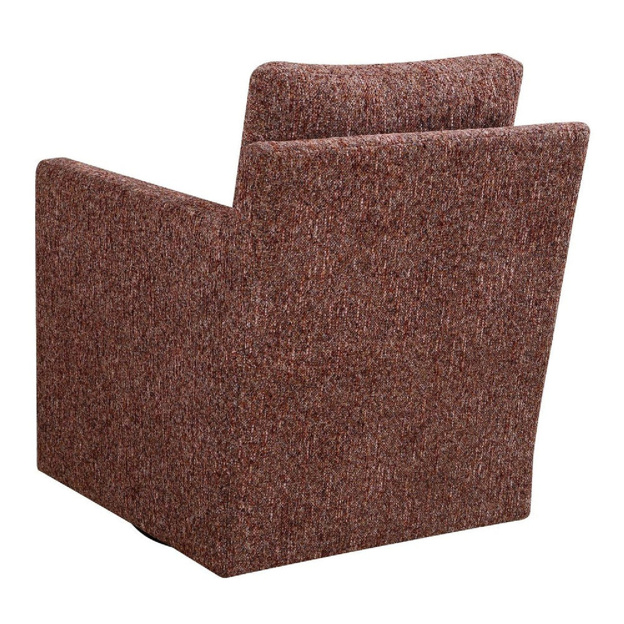   Upholstered Swivel/Glider Armchair | Oroa.com