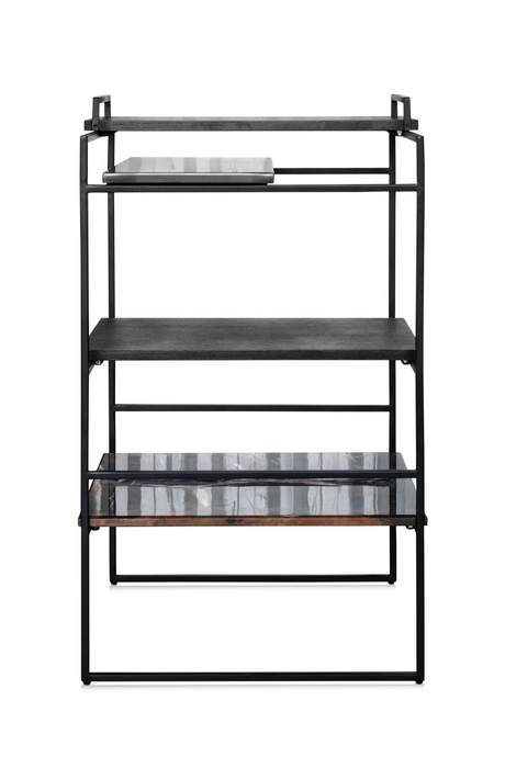   Multi-layered Occasional Table | Oroa.com