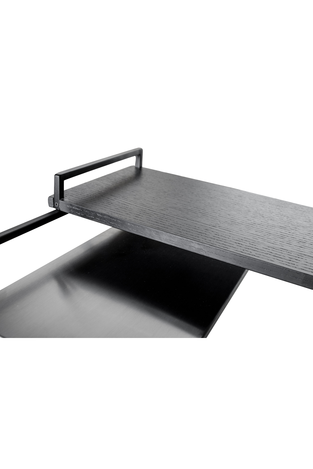   Multi-layered Occasional Table | Oroa.com