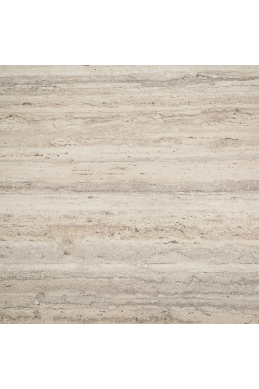   Travertine Vertical Bookcase | Oroa.com