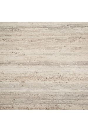   Travertine Vertical Bookcase | Oroa.com