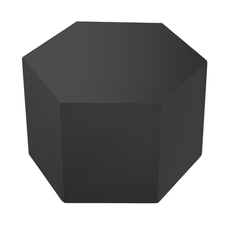    | Oroa.com