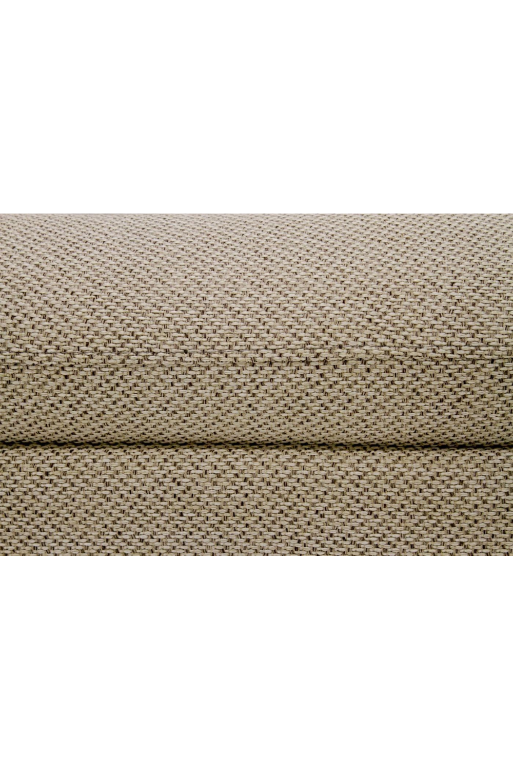   Beige Fabric Sofa | Oroa.com
