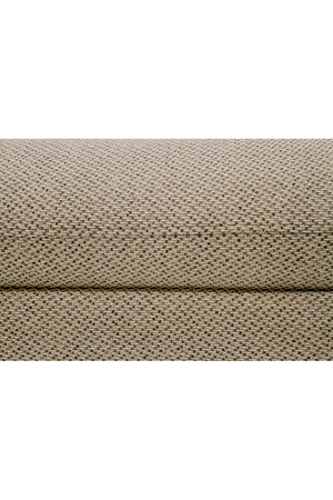   Beige Fabric Sofa | Oroa.com