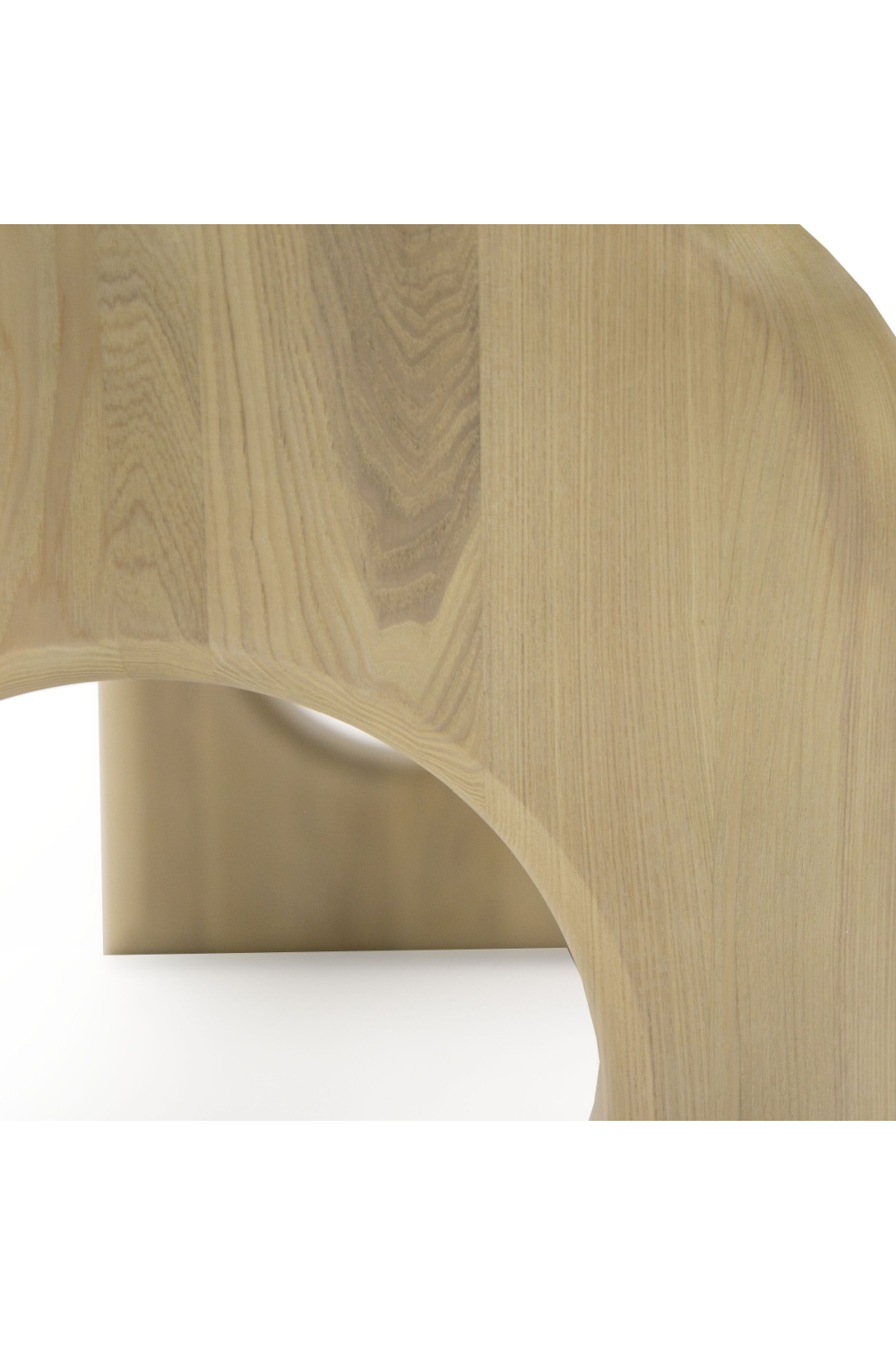   Beige Marble Dining Table | Oroa.com