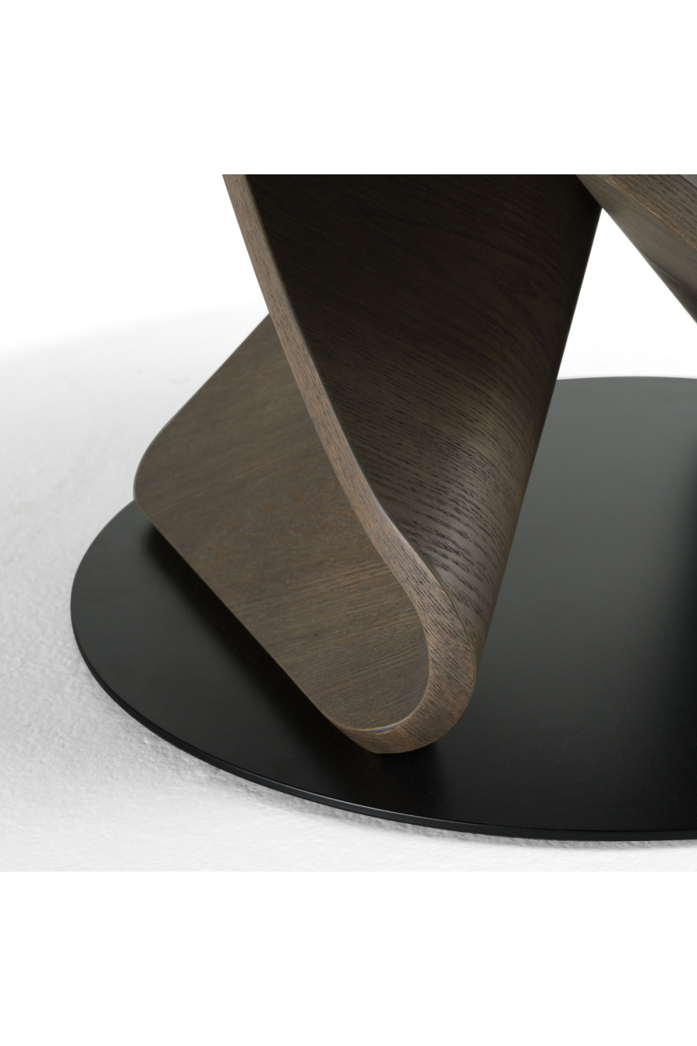   Marbled Ceramic Coffee Table Set (2) | Oroa.com