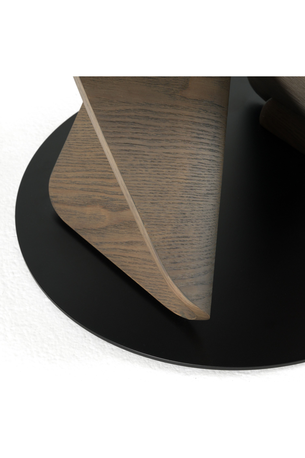   Marbled Ceramic Coffee Table Set (2) | Oroa.com
