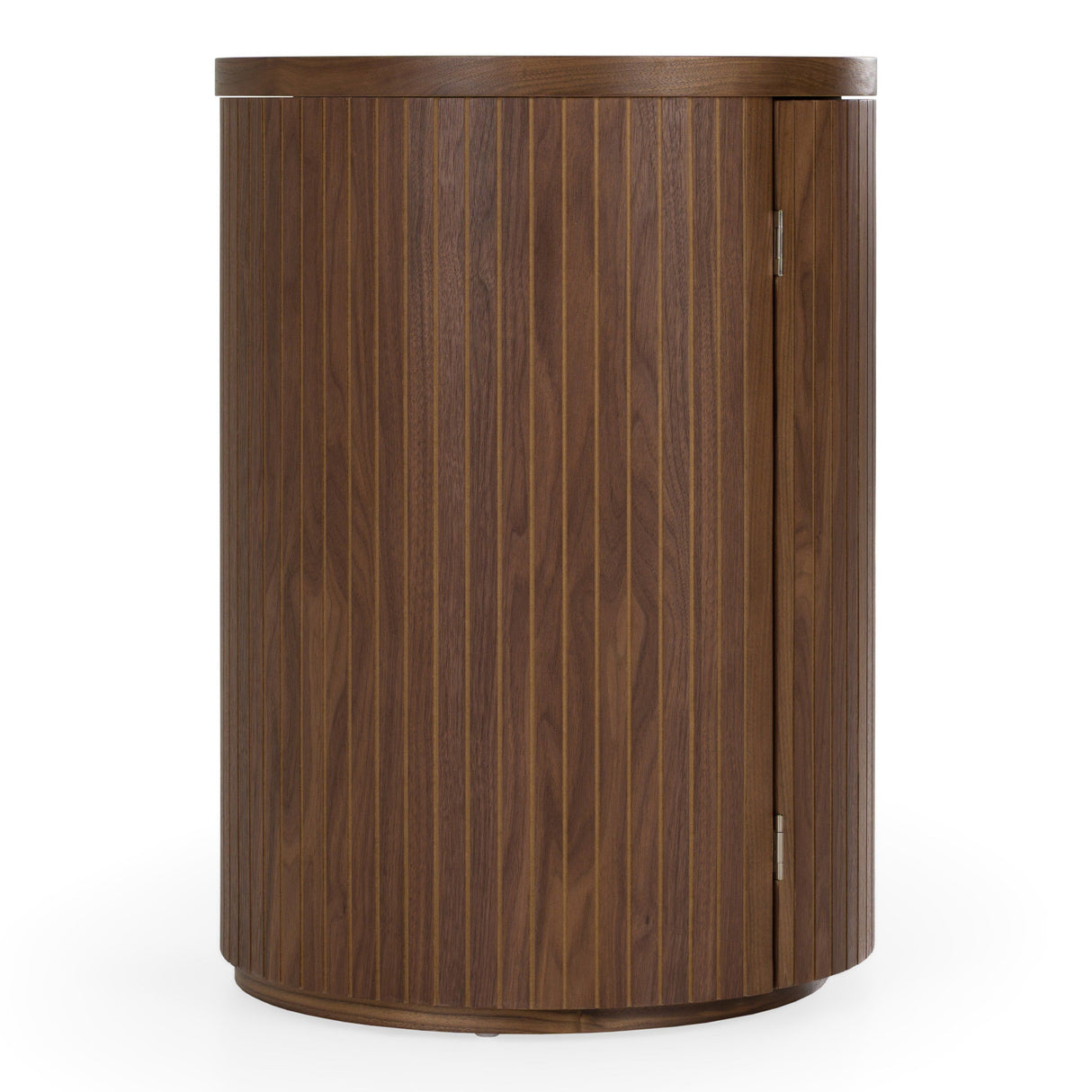   Wooden 3-Drawer Desk | Oroa.com